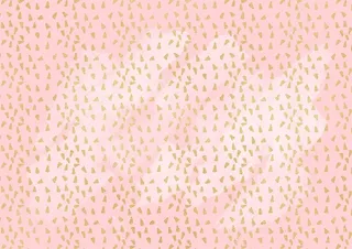 唯美素雅女性高端印花底纹背景ins风