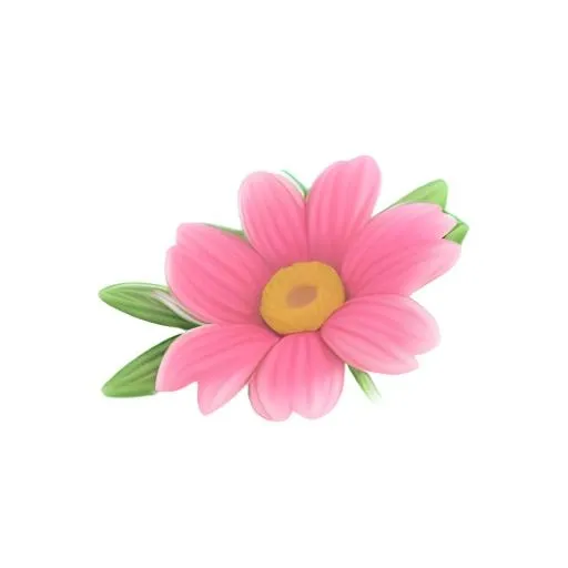 花免抠(2048x2048)