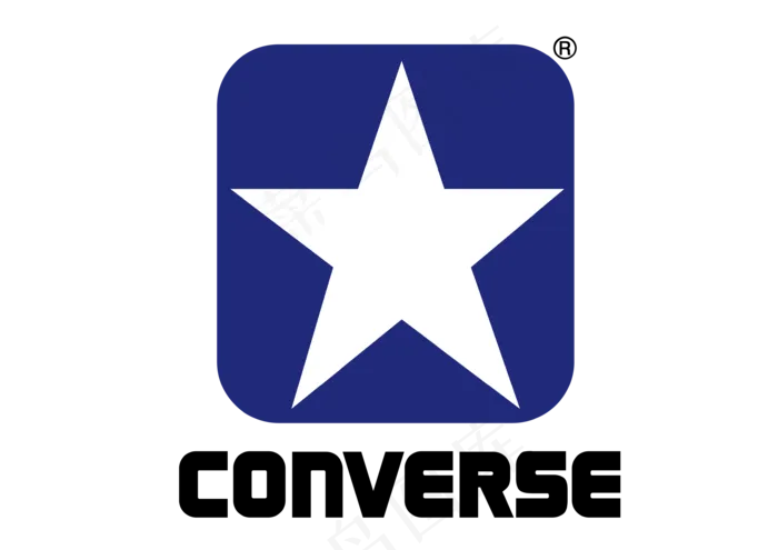 运动logo-48