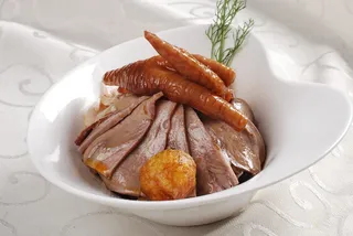 LCH4410苏福记一锅香