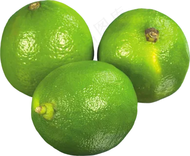 青柠檬免抠素材 (33) 青柠檬免抠素材 (33)