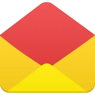 电子邮件 PNG免抠