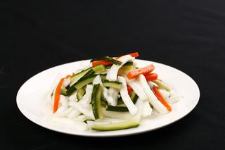 L01262农家泡菜 (3)