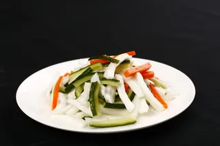 L01262农家泡菜 (3)