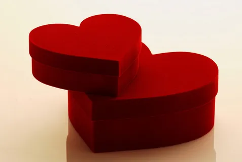 图片设计素材背景2.14情人节