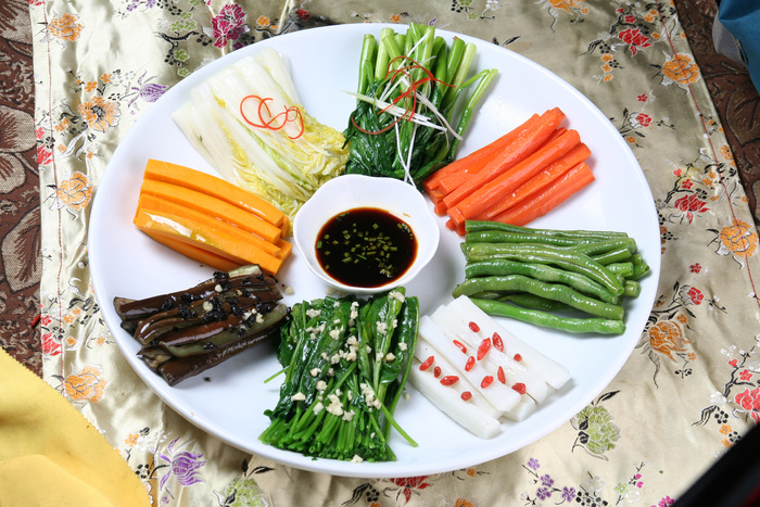 百味时蔬 (3)