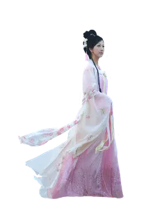10 (7)免抠元素 免抠摄影 美女 人物 服装 古风  10 (7)免抠元素 免抠摄影 美女 人物 服装 古风