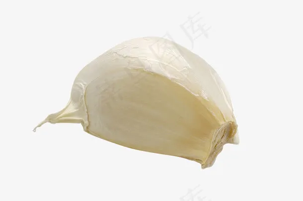 蔬菜免扣png素材