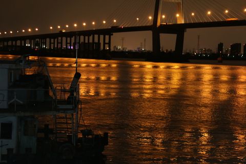 风景|摄影|高清|原创|山水