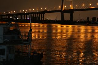 风景|摄影|高清|原创|山水