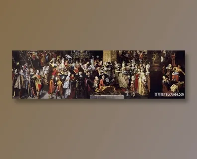 年轻的斯特罗贝尔，巴塞洛缪，施洗约翰的刽子手和希律的宴会