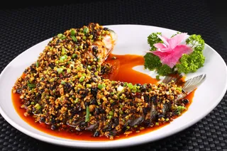 H00206油淋馋嘴鱼 (1)