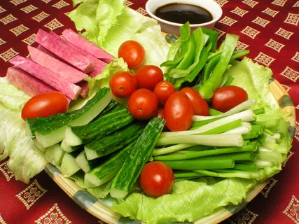 0354大丰收.JPG 0354大丰收.JPG