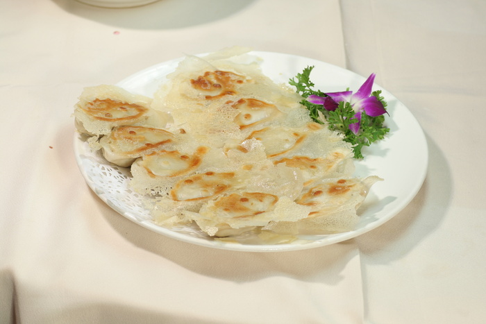 煎饺 (9)
