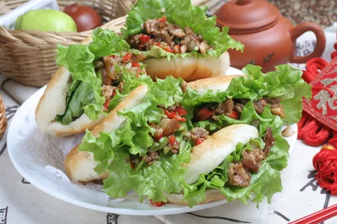 35  特色火烧-美园