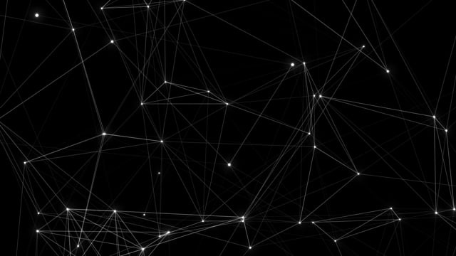 黑色的, 黑色星期五, 背景, 环形, 动画, 镜头