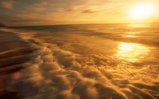 自然风光风景背景图片展板背景