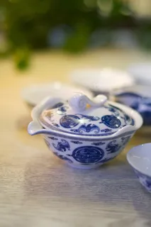 高清茶杯图片下载 高清茶杯图片下载