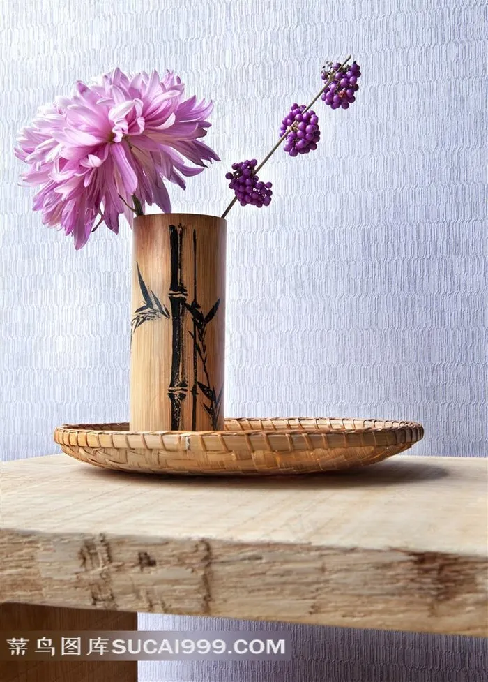 欧美室内效果图装饰