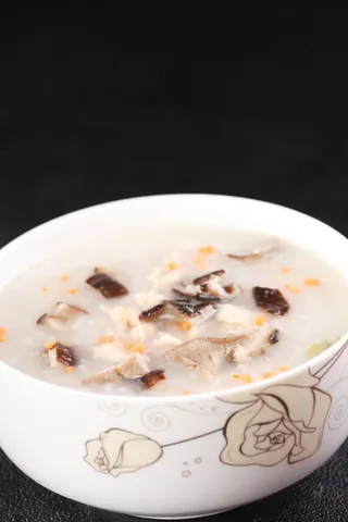 TG00234香菇瘦肉 (4)