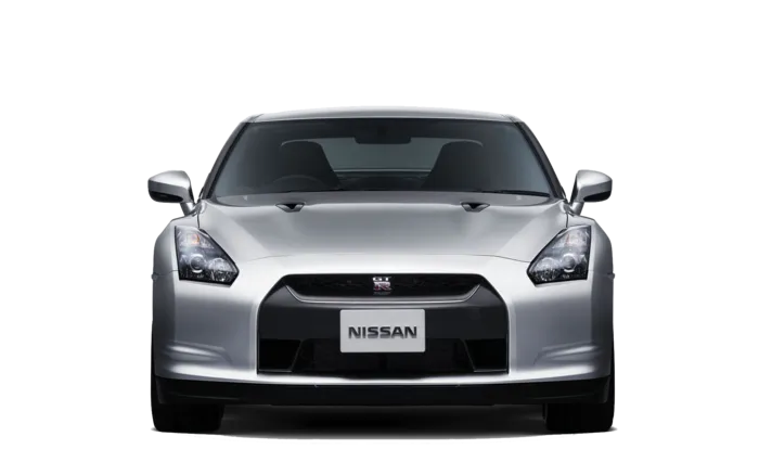 透明汽车素材小车轿车免扣素材 