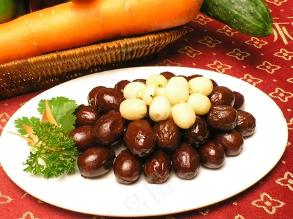 0644桂花金丝枣.JPG 0644桂花金丝枣.JPG