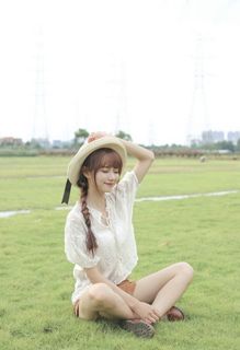 摄影图片人物美女模特照片 摄影图片人物美女模特照片