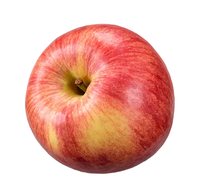 苹果 (16)水果超市商品白底图免抠实物摄影png格式图片透明底