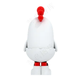 叹佬鸡煲鸡仔13