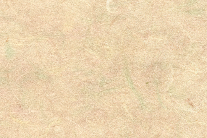 复古风信封花纹条纹横板图片背景素材PNG (128)