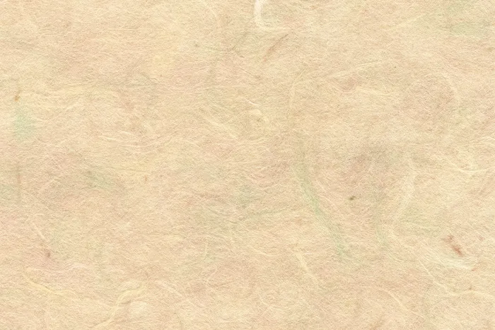 复古风信封花纹条纹横板图片背景素材PNG (128)