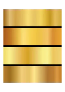 金色金属磨砂金箔底纹背景