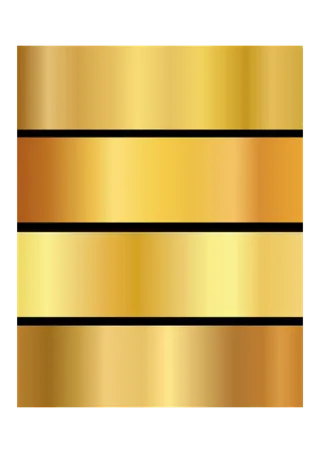 金色金属磨砂金箔底纹背景