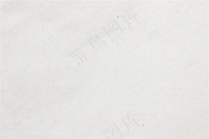 灰色纹理纸张背景高清图片