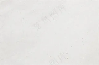 灰色纹理纸张背景高清图片