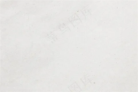 灰色纹理纸张背景高清图片 灰色纹理纸张背景高清图片