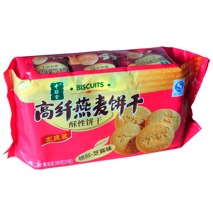 中膳堂 (6)超市商品白底图免抠实物摄影png格式图片透明底