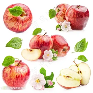 水果店广告海报图片水果图片