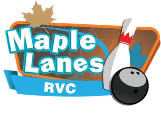 健身活动乡村振兴