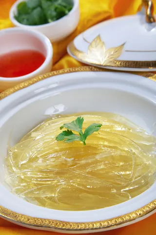 GY00159红烧鱼翅4