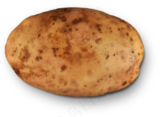 61食材|厨房|食品|百货|美食|免扣