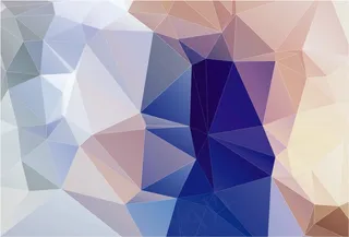 几何艺术设计 几何图形背景 多边形背景图片