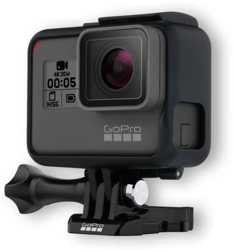 GoPro PNG免抠(889x954)