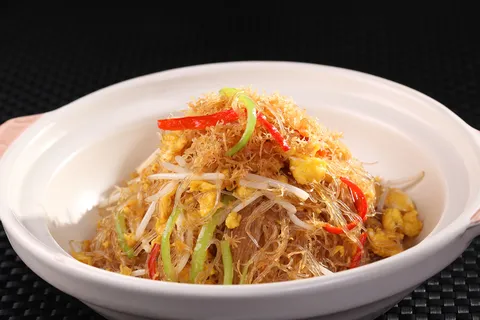 S00094瑶柱粉丝 (1)