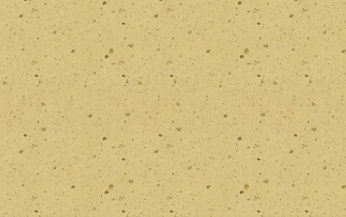 中国风中式斑驳纸纹背景图免抠