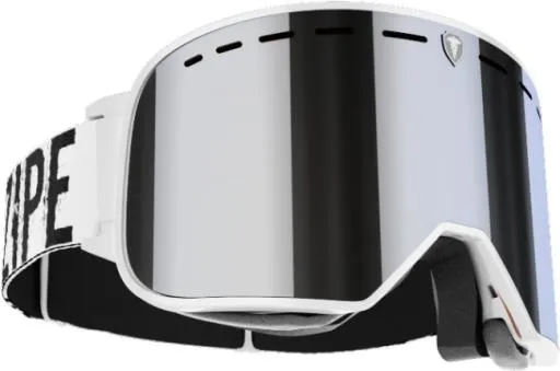 滑雪护目镜 PNG免抠(649x430)