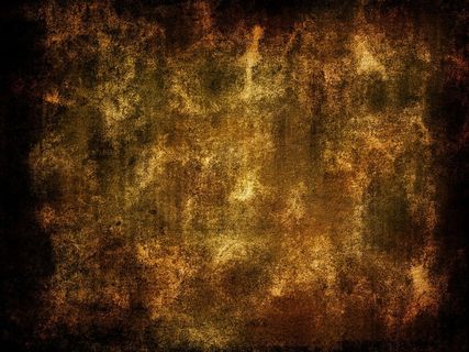 斑驳老旧的牛皮纸背景高清图片 斑驳老旧的牛皮纸背景高清图片