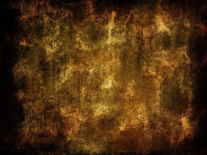 斑驳老旧的牛皮纸背景高清图片 斑驳老旧的牛皮纸背景高清图片