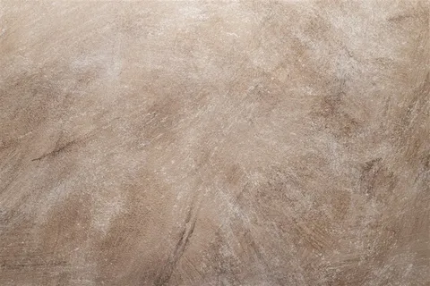 怀旧灰色墙面污渍背景高清图片