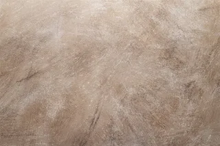 怀旧灰色墙面污渍背景高清图片